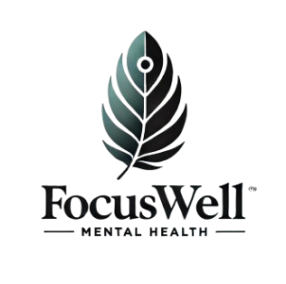 FocusWell Mental Health