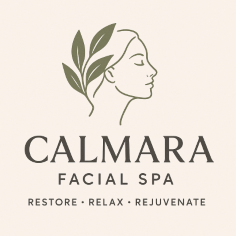 Calmara Facial Spa